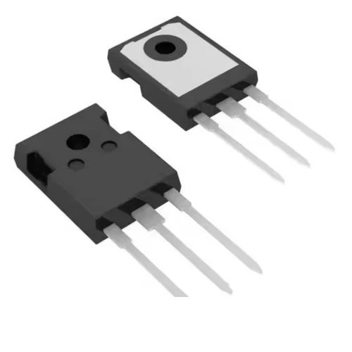Pezzi 2sc5707 transistor - 2sc5707, di