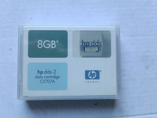 Dds2 dds nastro - dds2/dds-2,