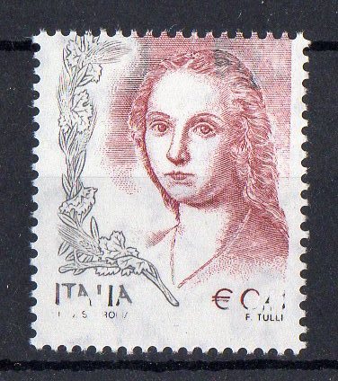 2003 repubblica donna - la,