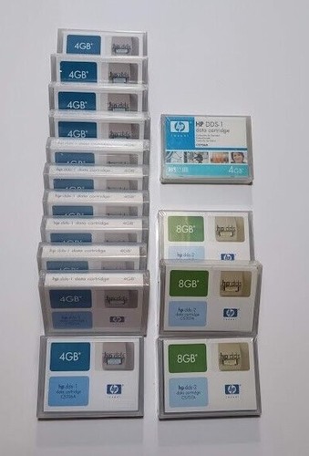 4gb dds c5706a 3 - 4gb, dds-1