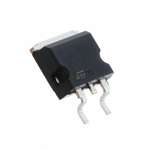 2sc5707 c5707 transistor - 2sc5707,