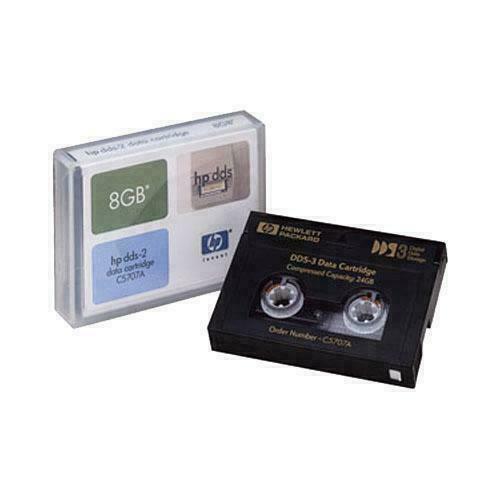 New original c5707a dds2 - new,