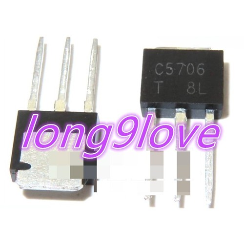 Pezzi c5707 c5706 - c5707,
