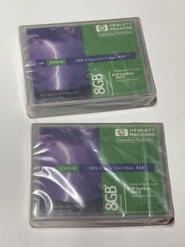 Lot cassettes de - cassettes,