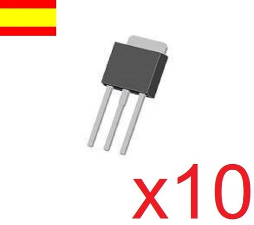 2sc5707 c5707 251 10 - ,, ,